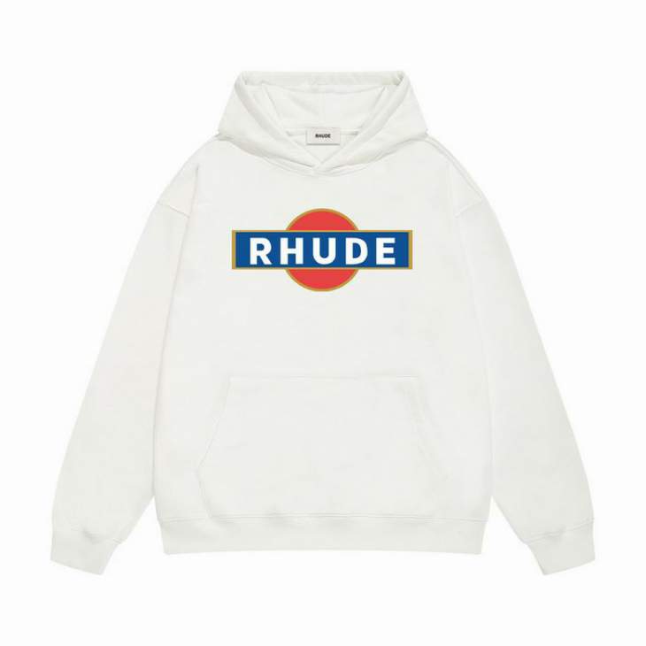 Picture of Rhude Hoodies _SKURhudeS-XXLsytRHM0365582